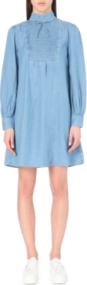 Dresses - Clothing - Womens - Selfridges | Shop Online