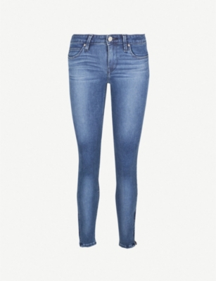 lee body optix jeans online