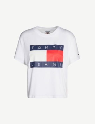 tommy jeans online store