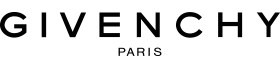 Givenchy Bags - Antigona, Pandora, Horizon & more | Selfridges