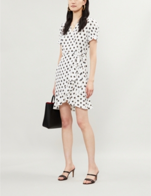 diane von furstenberg emilia dress