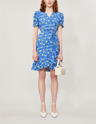 dvf emilia