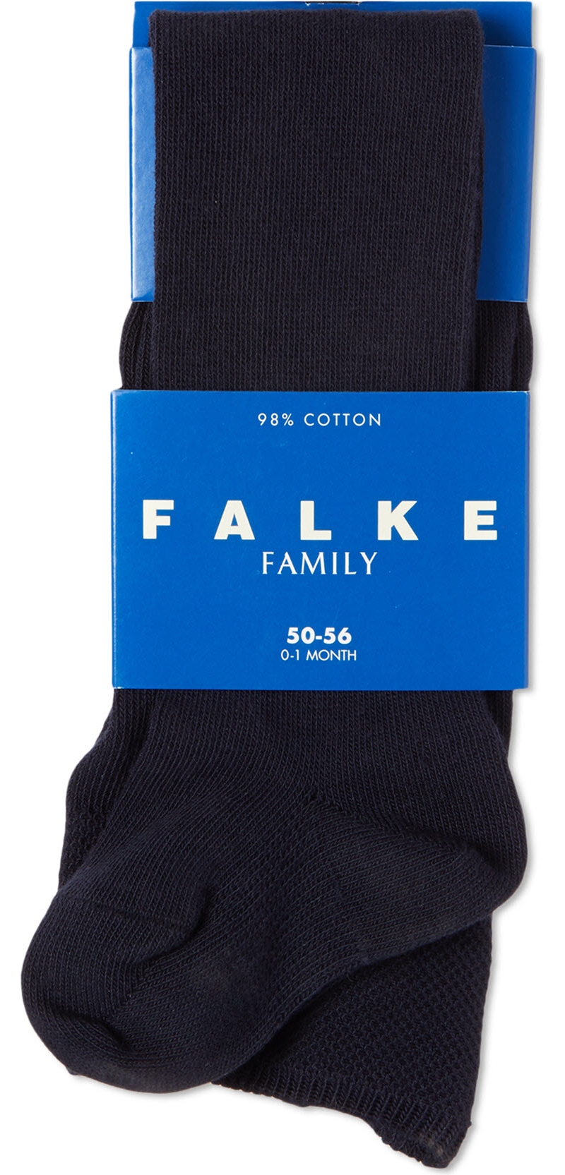 FALKE   Family tights 0 12 months