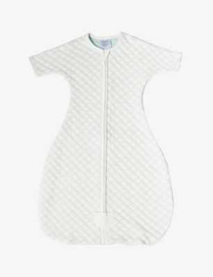 tog 1.5 sleeping bag