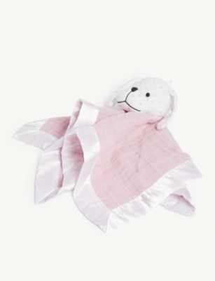 aiden and anais lovey