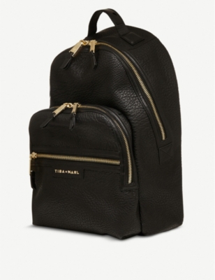 burberry baby changing rucksack