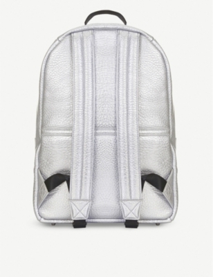 designer baby changing bags selfridges