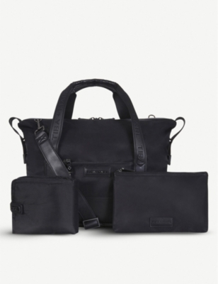 designer baby changing bags selfridges