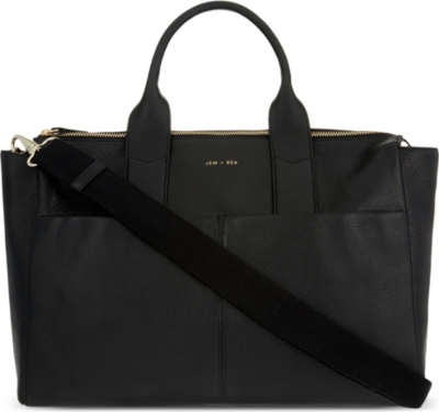 selfridges baby changing bag