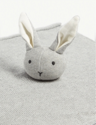 Designer Baby Clothes | Baby Boy & Girl Clothes | Selfridges