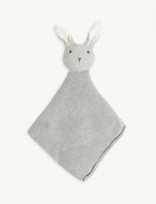 Designer Baby Clothes | Baby Boy & Girl Clothes | Selfridges