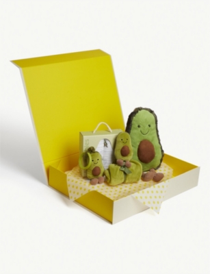 selfridges baby gifts