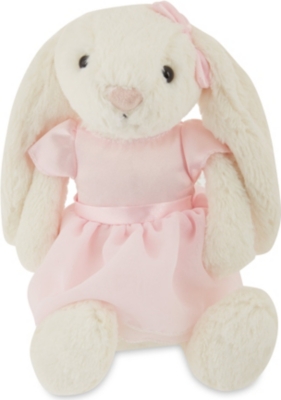 jellycat bella bunny ballerina