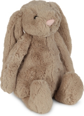 selfridges jellycat