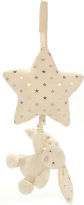 jellycat twinkle bunny