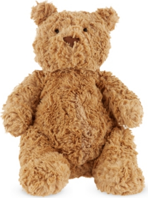 JELLYCAT   Bartholomew Bear