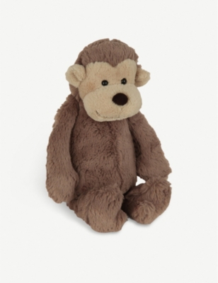 jellycat bashful monkey