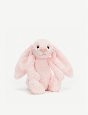 jellycat bashful bunny 31cm