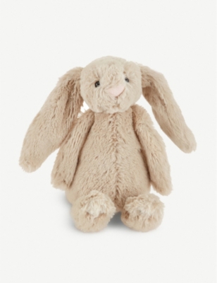 JELLYCAT Bashful Bunny