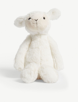 jellycat lamb small