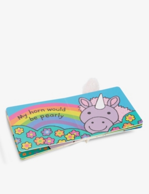 Jellycat Amuseables Tree Cookie 14cm