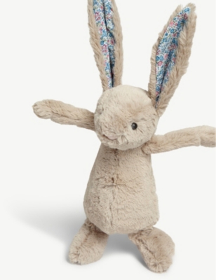 selfridges jellycat