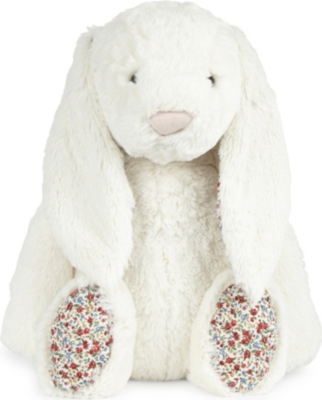 jellycat blossom lily bunny