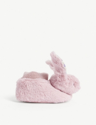 jellycat booties