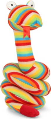 jellycat snake