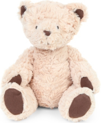 jellycat edward bear