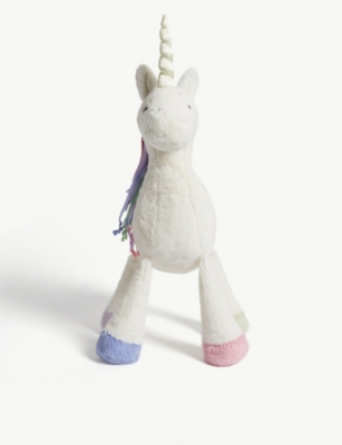 jellycat lollopylou