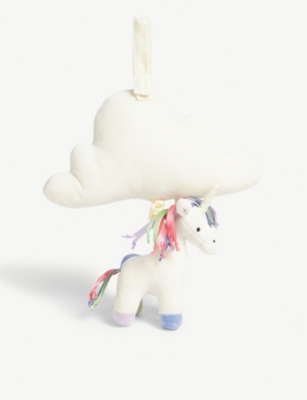 jellycat lollopylou