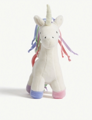 jellycat lollopylou