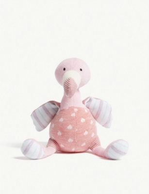 jellycat lulu flamingo