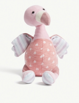 jellycat lulu flamingo