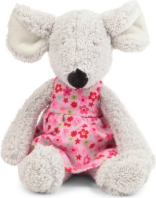 jellycat molly mouse