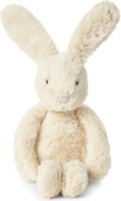 jellycat dainty bunny