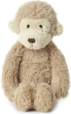 sweetie monkey jellycat