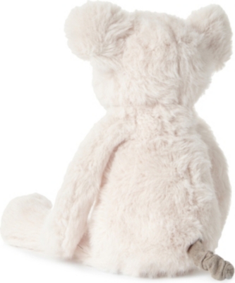 jellycat sweetie piglet