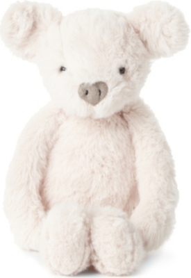 jellycat sweetie piglet