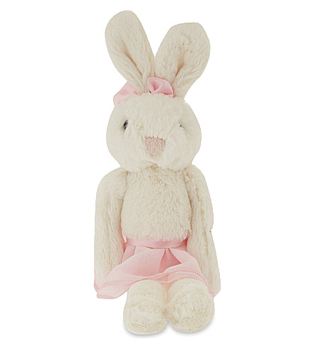 JELLYCAT - Tutu Lulu bunny soft toy | Selfridges.com