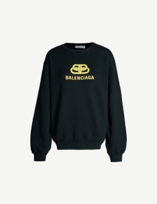 Balenciaga Triple S Sneaker Multicolor Grailed