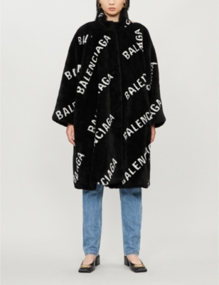 trench coat with detachable liner & hood