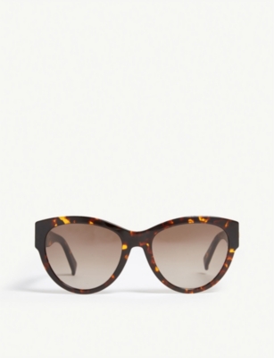 Sunglasses - Accessories - Womens - Selfridges | Shop Online