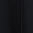 BLACK - icon