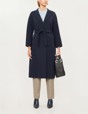 Max mara 2025 esturia coat