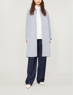 Doraci coat max mara on sale