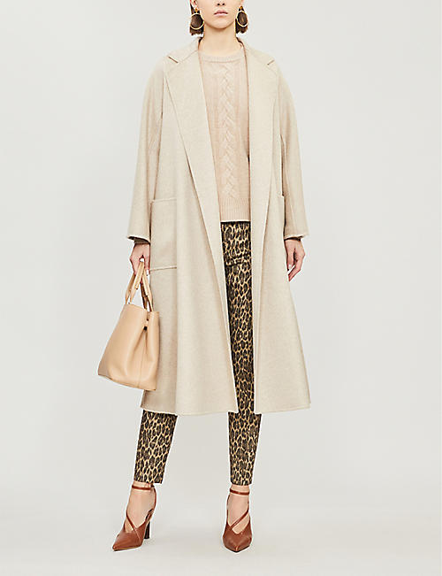 Max Mara Womens | Selfridges