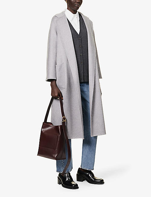 Max Mara Womens | Selfridges
