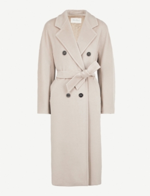 max mara madame